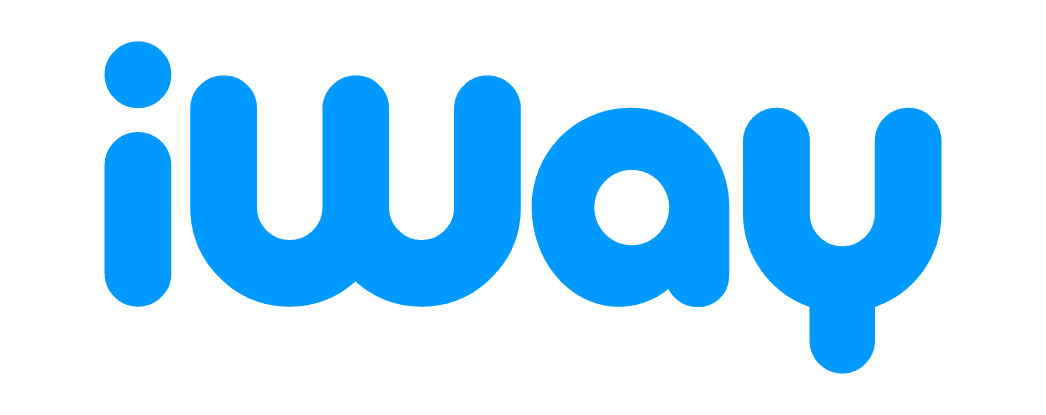 iway.ch Logo