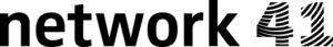 network41 Logo