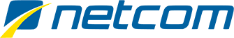logo_netcom.png