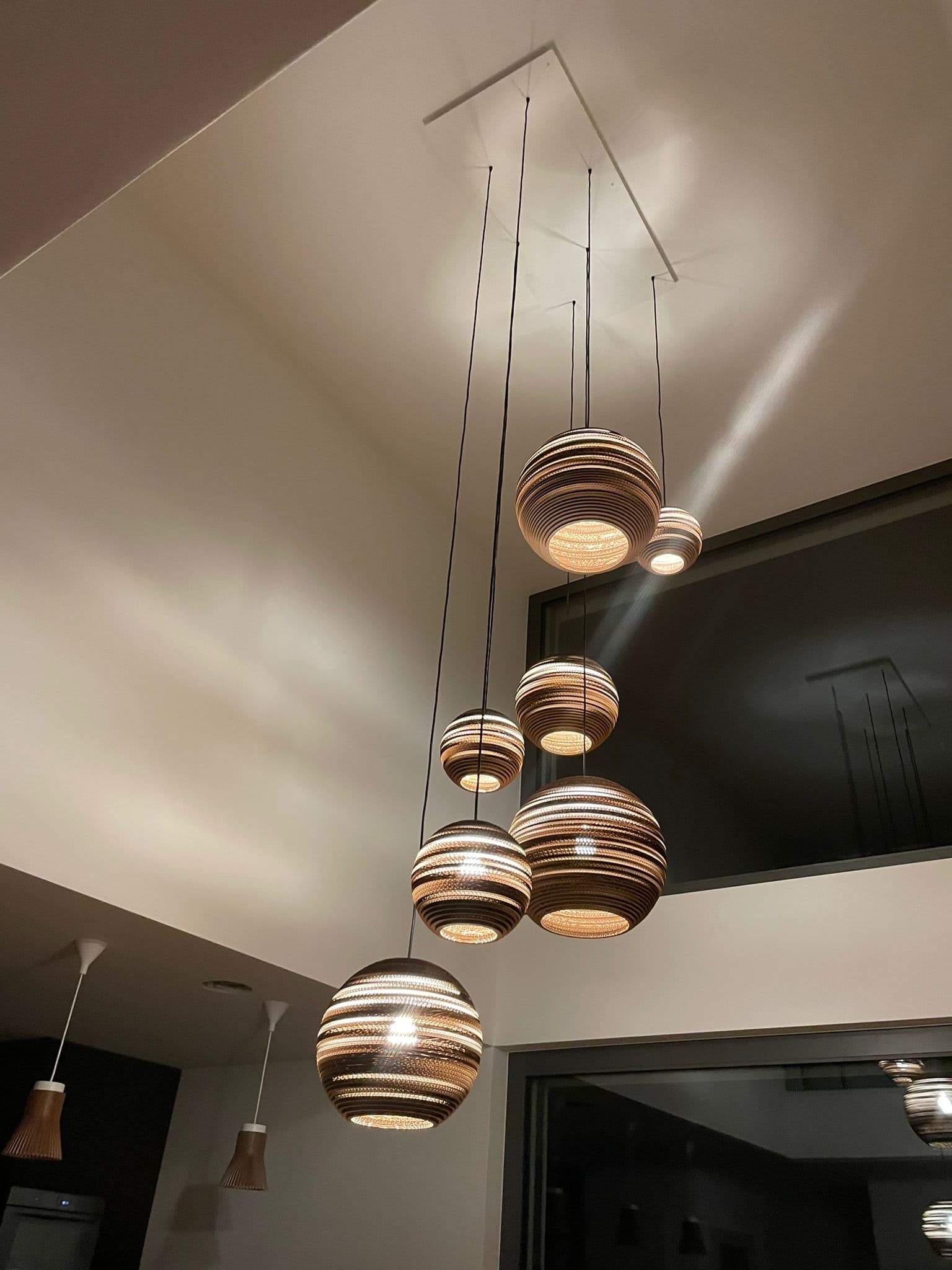 Lampen-Install.